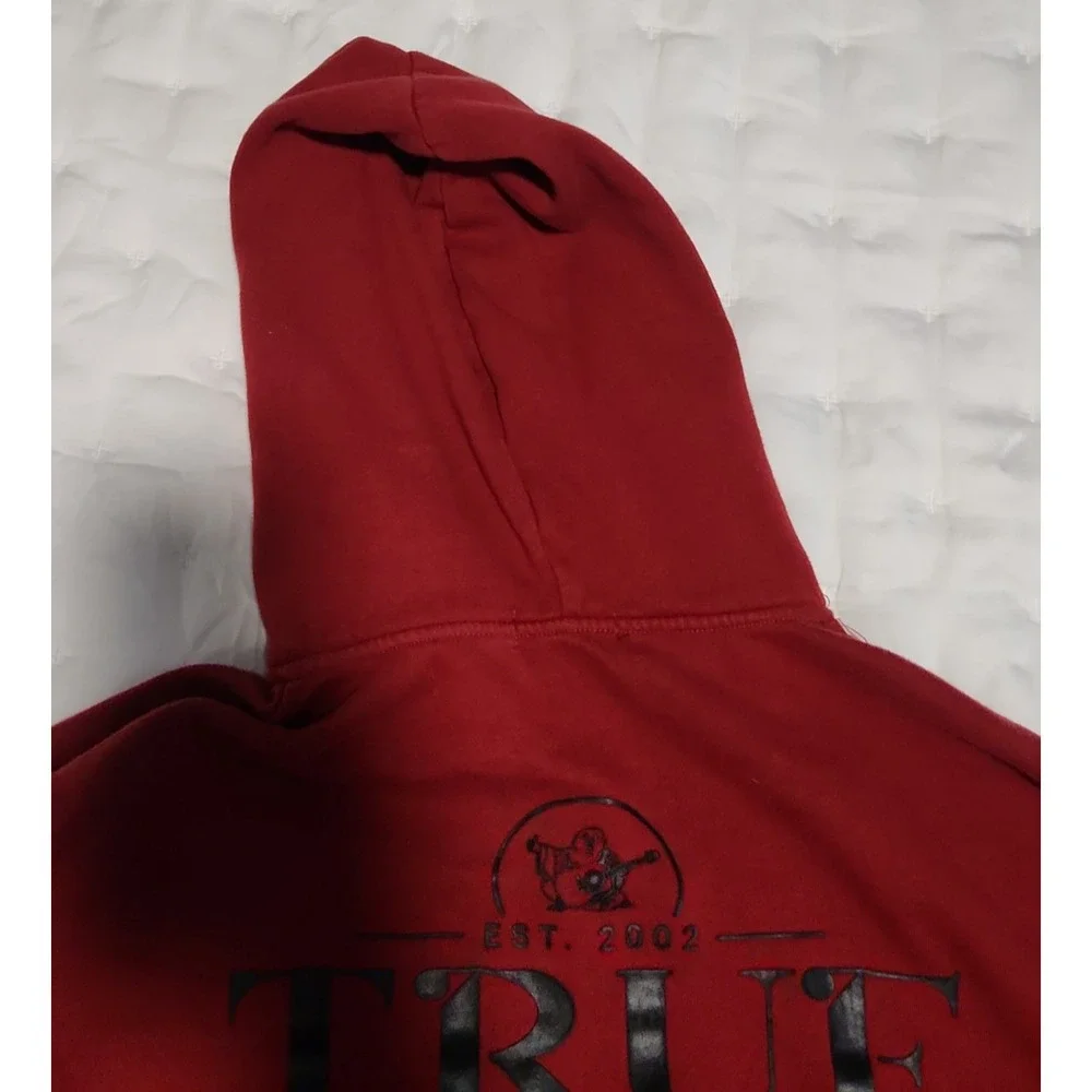 True Religion true religion